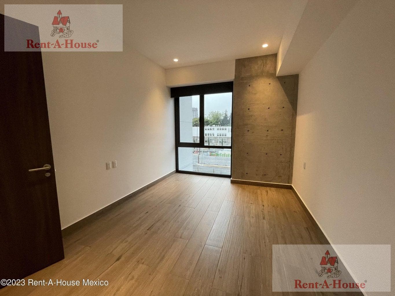 Apartment for Rent in Roma Norte, Cuauhtémoc AF 25-2285