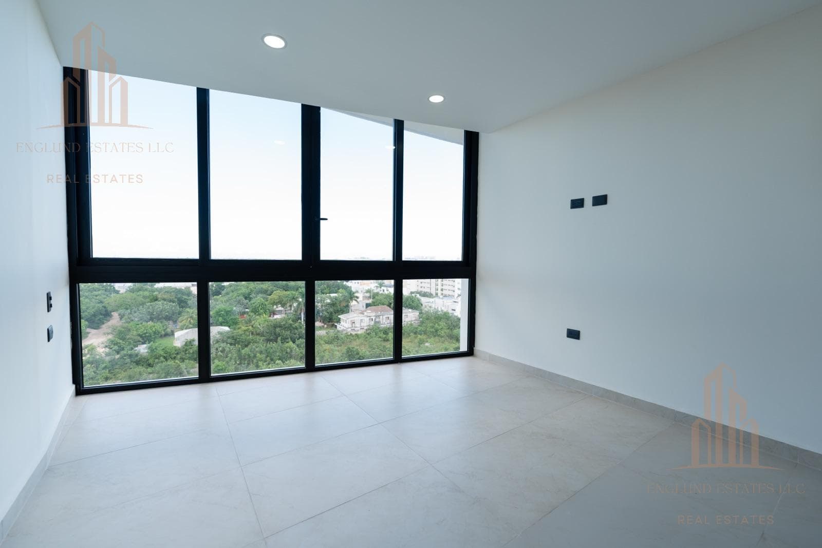 Apartment - Downtown Cancún