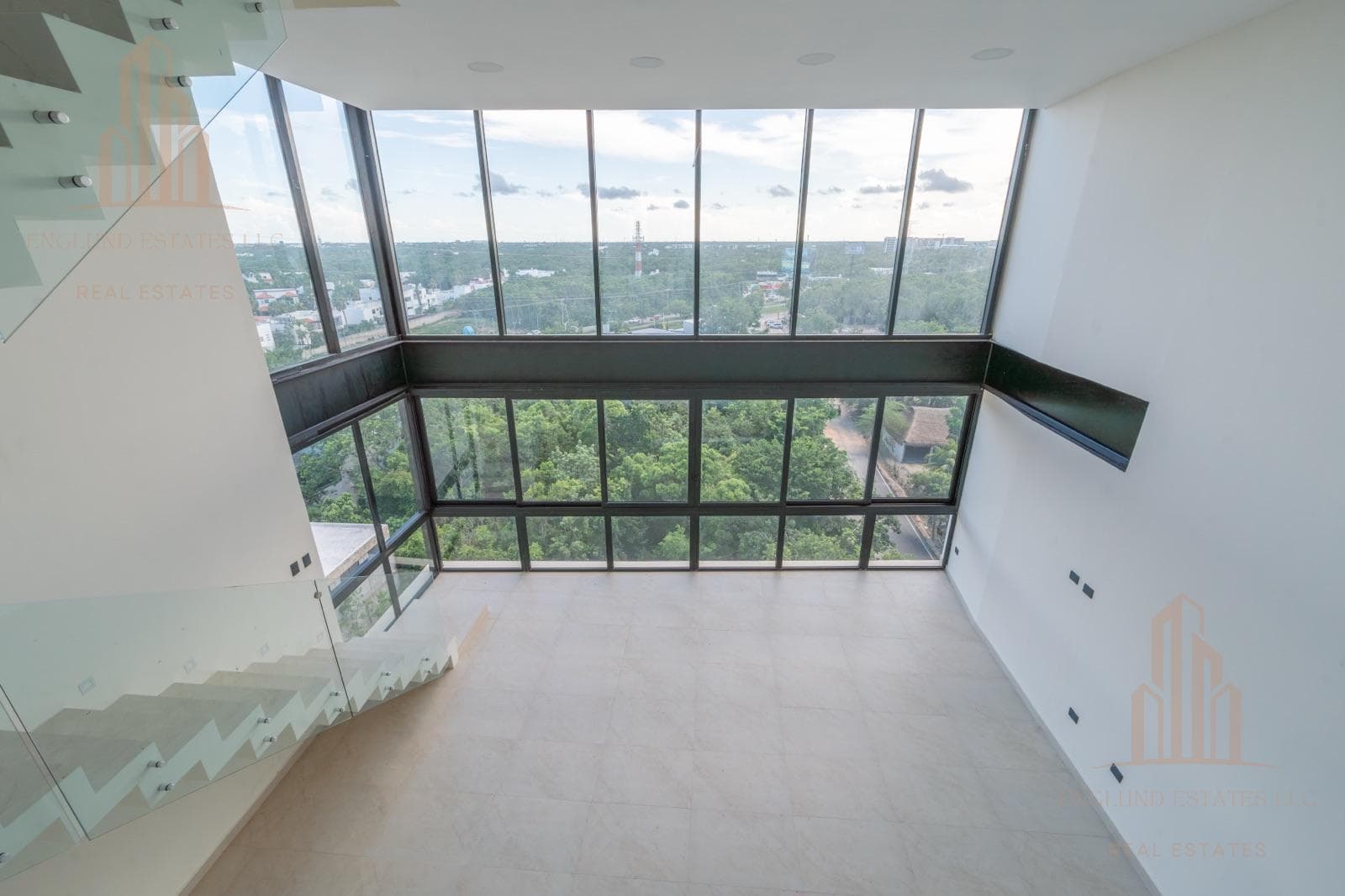 Apartment - Downtown Cancún