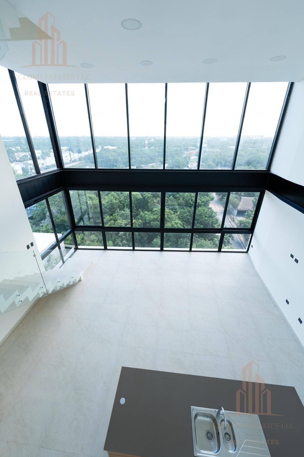 Apartment - Downtown Cancún