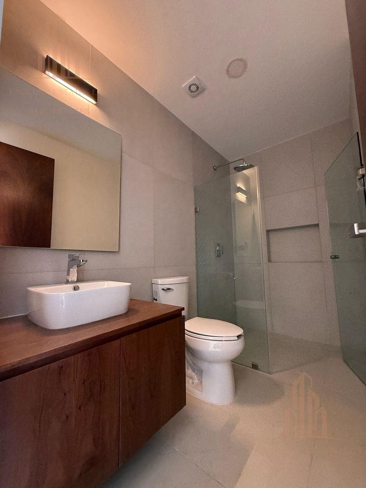 Apartment - Downtown Cancún