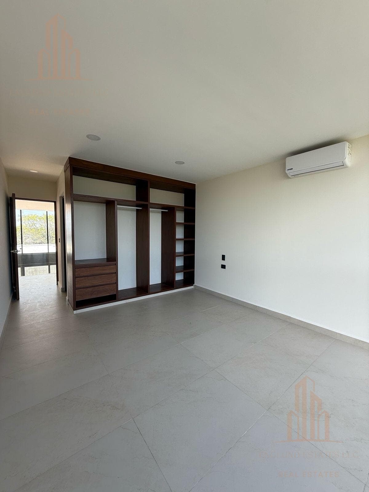 Apartment - Downtown Cancún