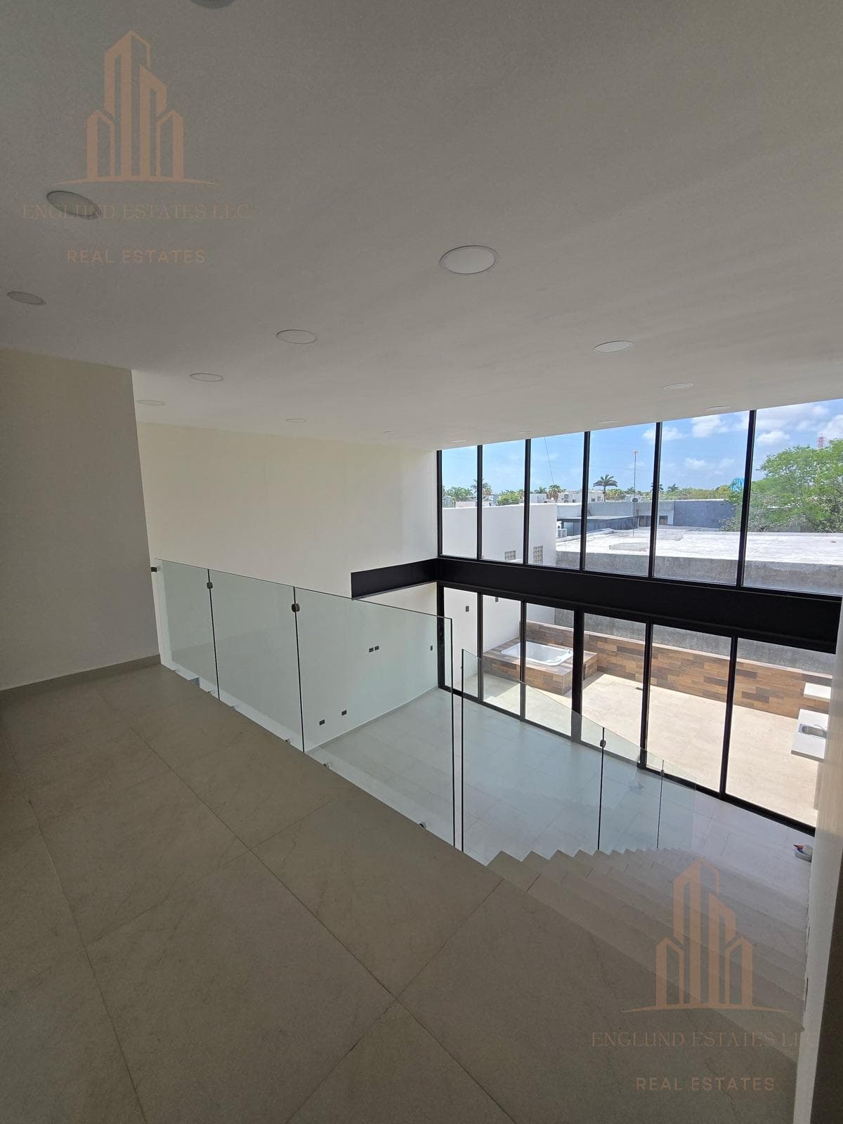 Apartment - Downtown Cancún
