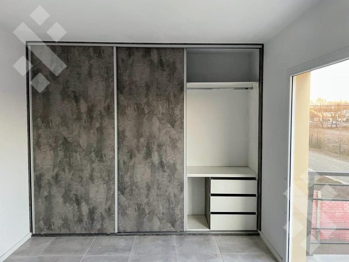 FOR SALE: 2-Bedroom Duplex with Rental Income in Altos Alberdi I, Plottier – A SMART INVESTMENT!
