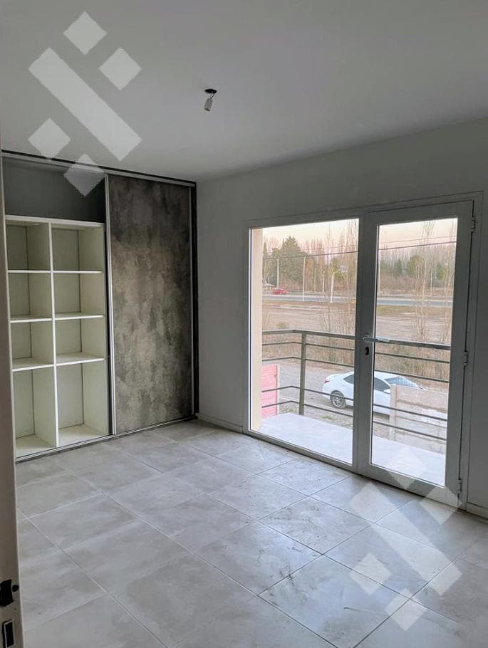 FOR SALE: 2-Bedroom Duplex with Rental Income in Altos Alberdi I, Plottier – A SMART INVESTMENT!
