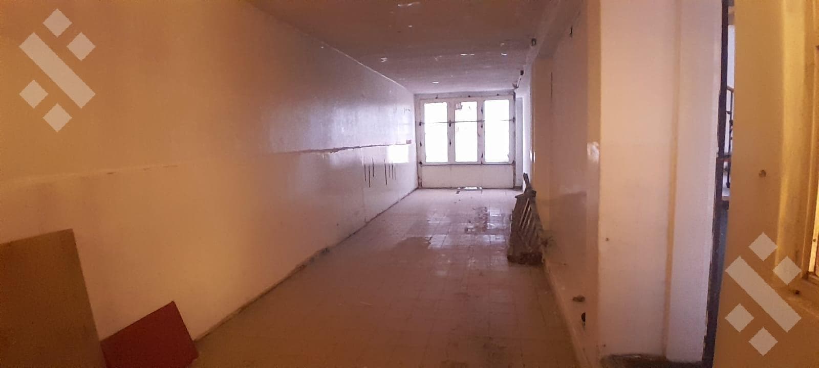 House for Sale, Suitable for Development