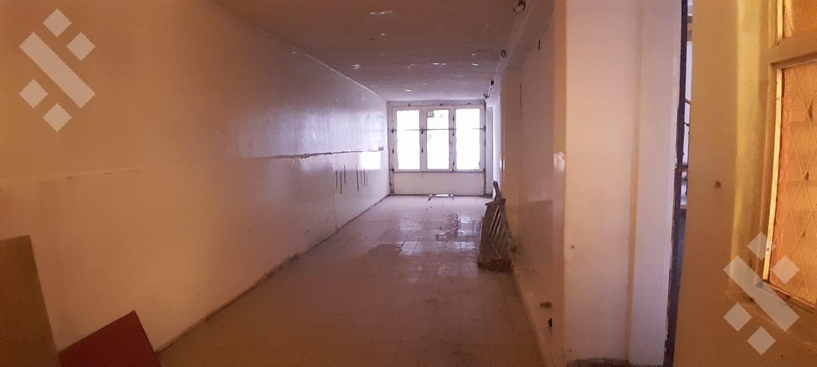 House for Sale, Suitable for Development