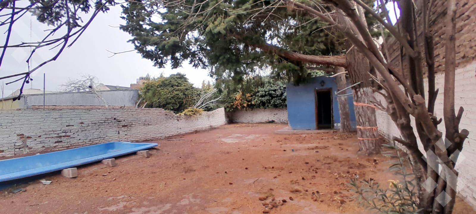 House for Sale, Suitable for Development