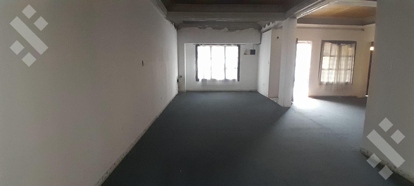 House for Sale, Suitable for Development