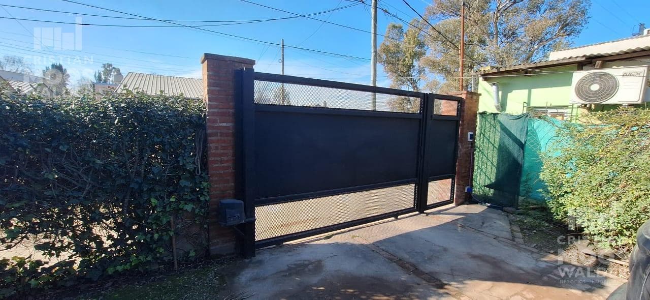 4-room house for sale - Maschwitz