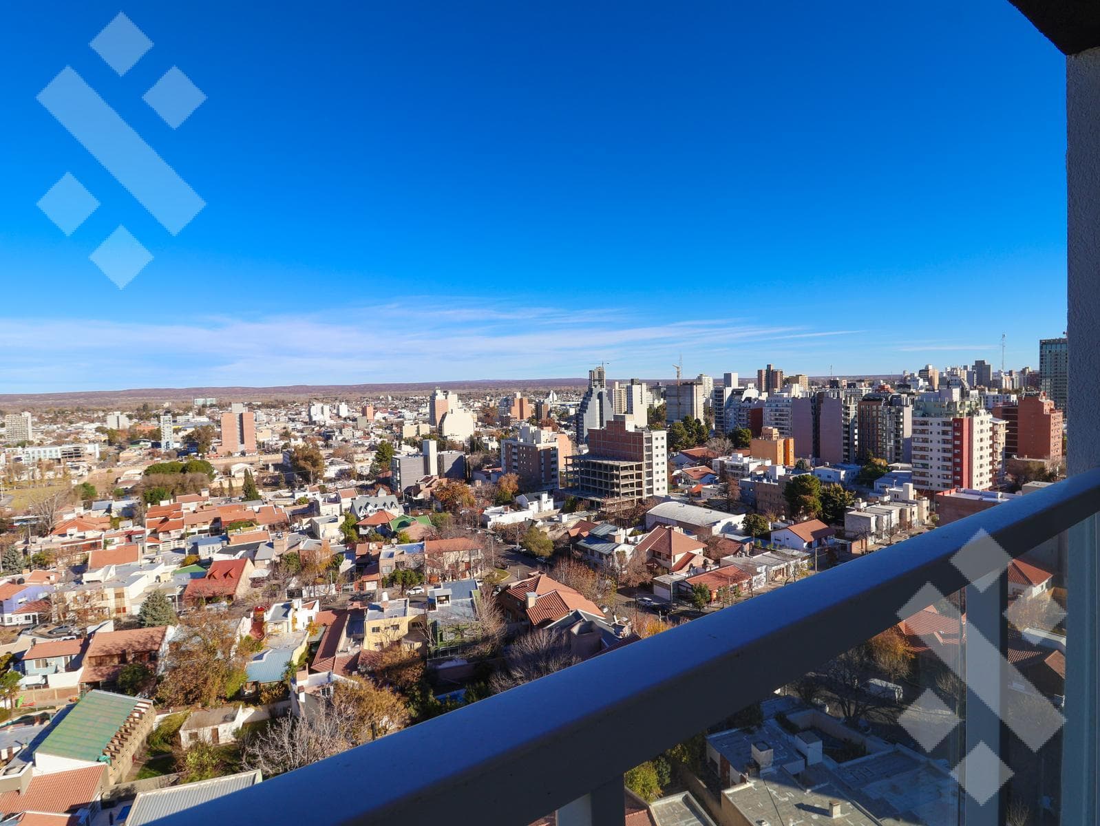 2-Bedroom Apartment for Sale in the Centro Este Neighborhood