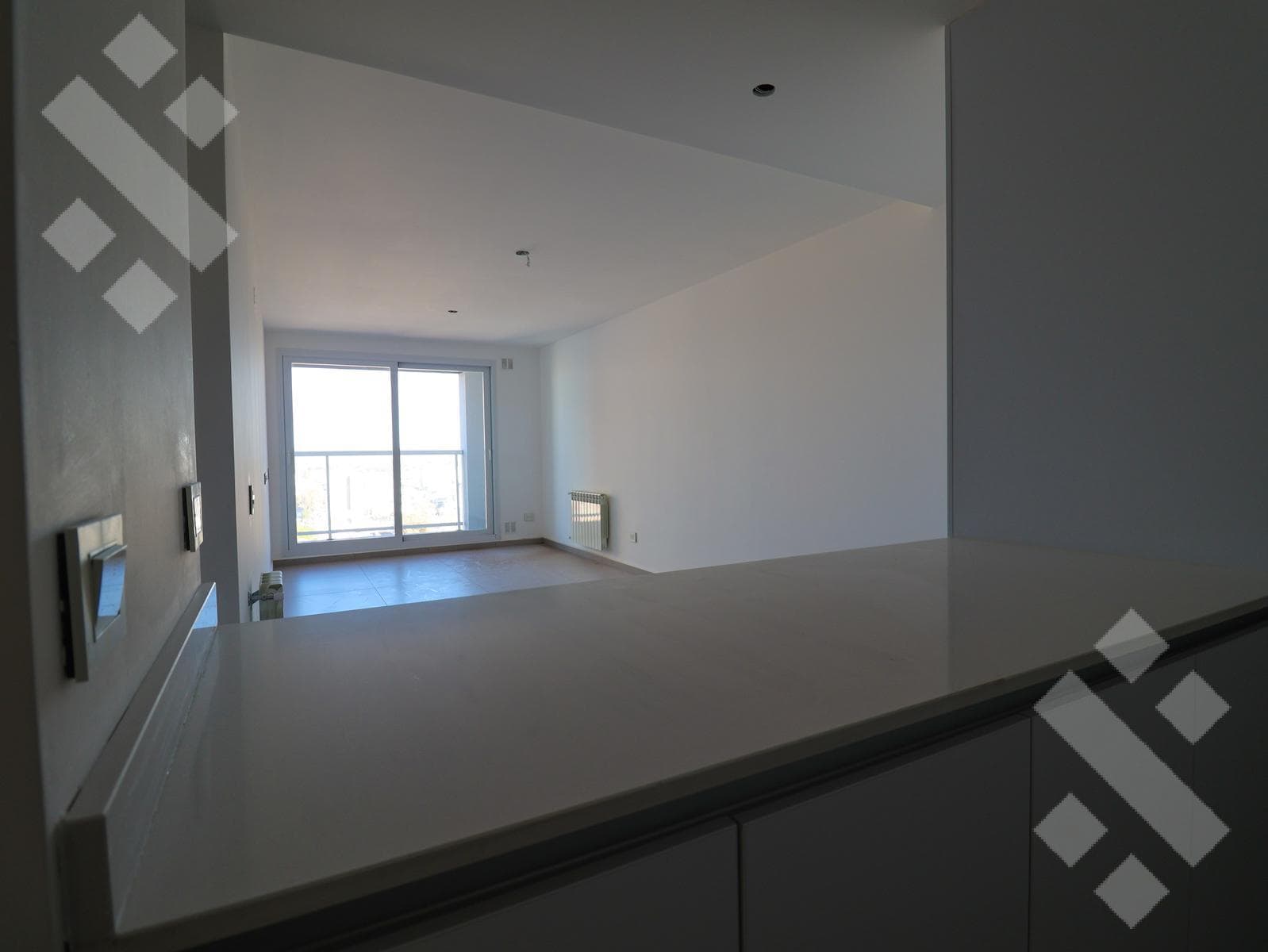 2-Bedroom Apartment for Sale in the Centro Este Neighborhood