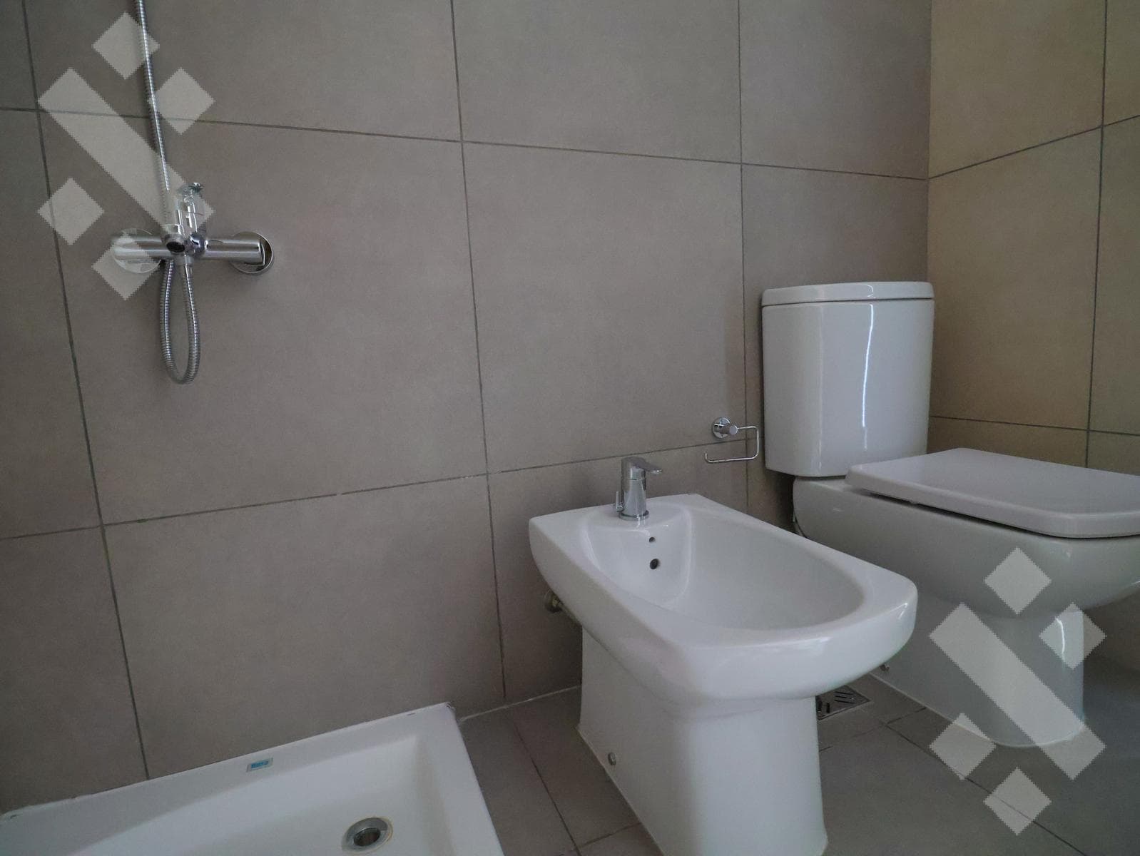 2-Bedroom Apartment for Sale in the Centro Este Neighborhood