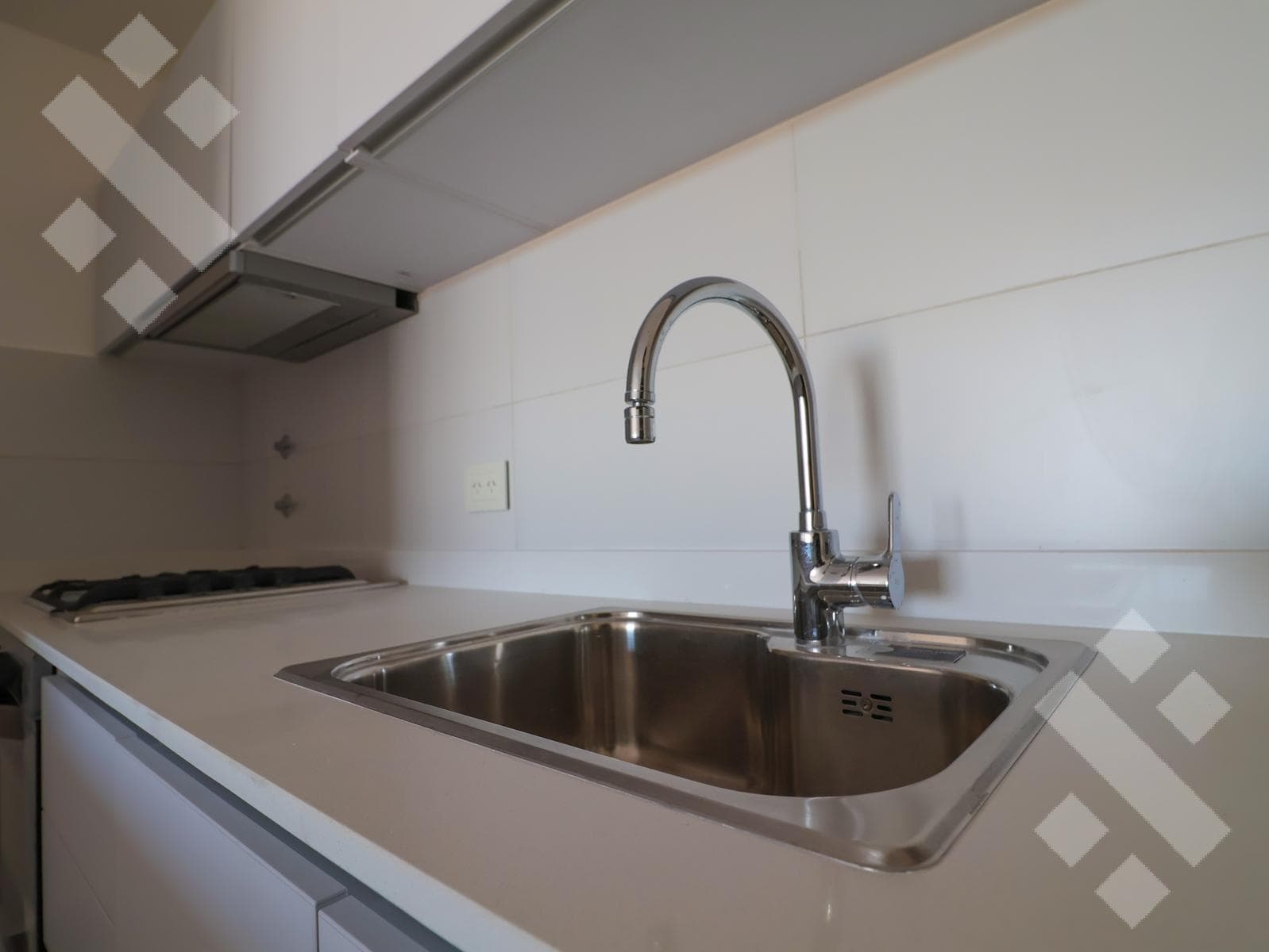 2-Bedroom Apartment for Sale in the Centro Este Neighborhood