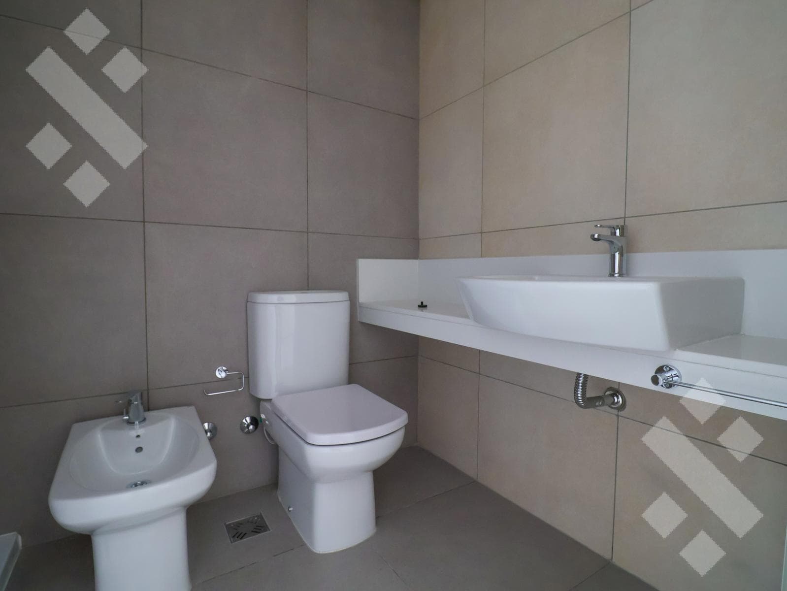 2-Bedroom Apartment for Sale in the Centro Este Neighborhood