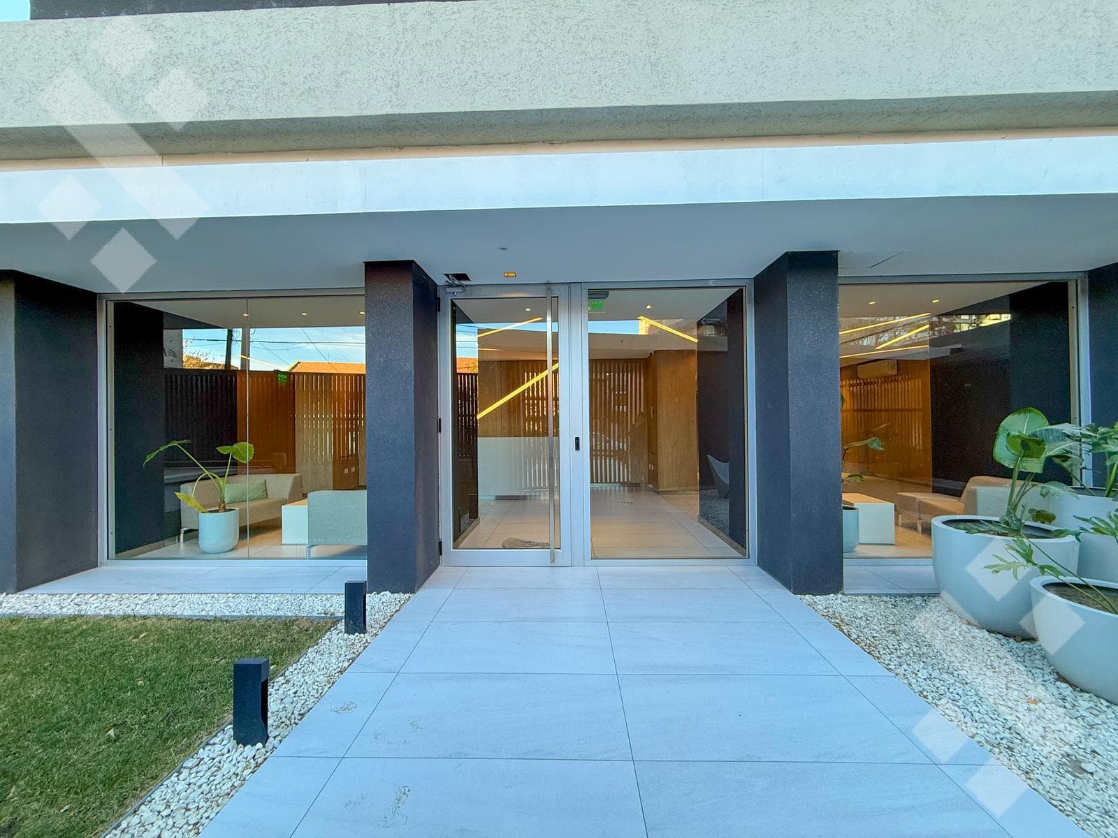 2-Bedroom Apartment for Sale in the Centro Este Neighborhood