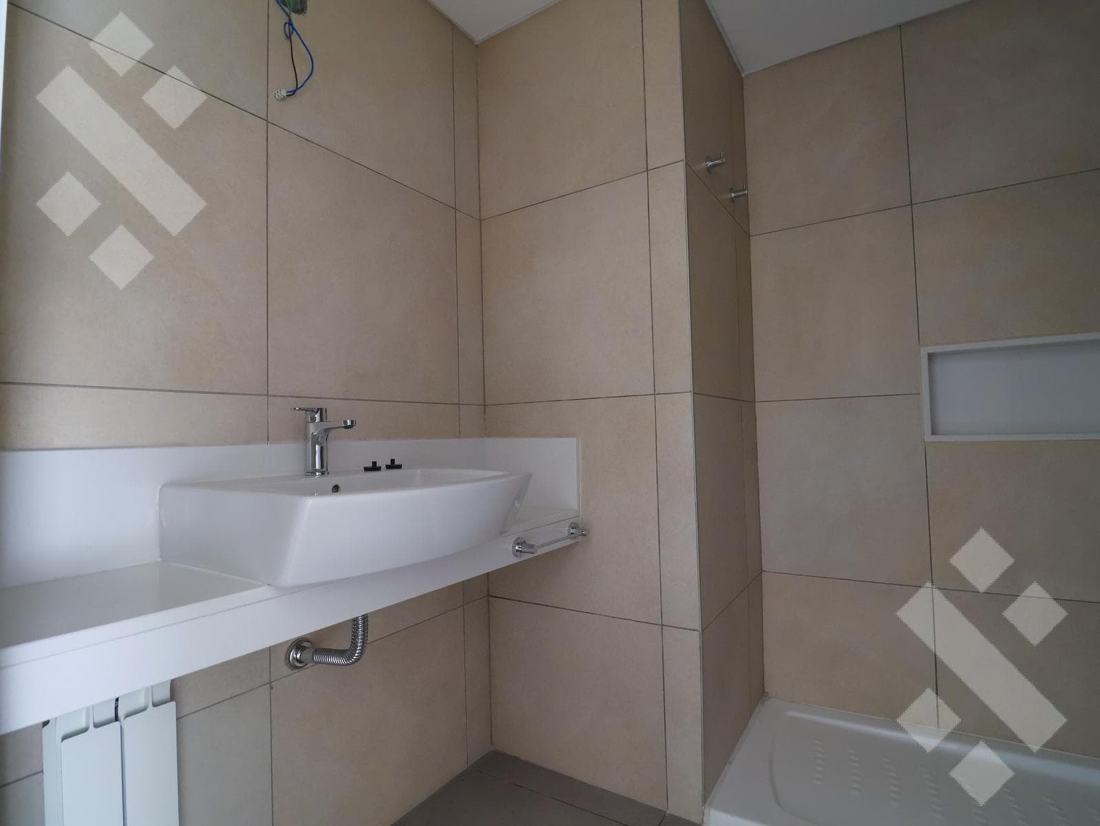 2-Bedroom Apartment for Sale in the Centro Este Neighborhood