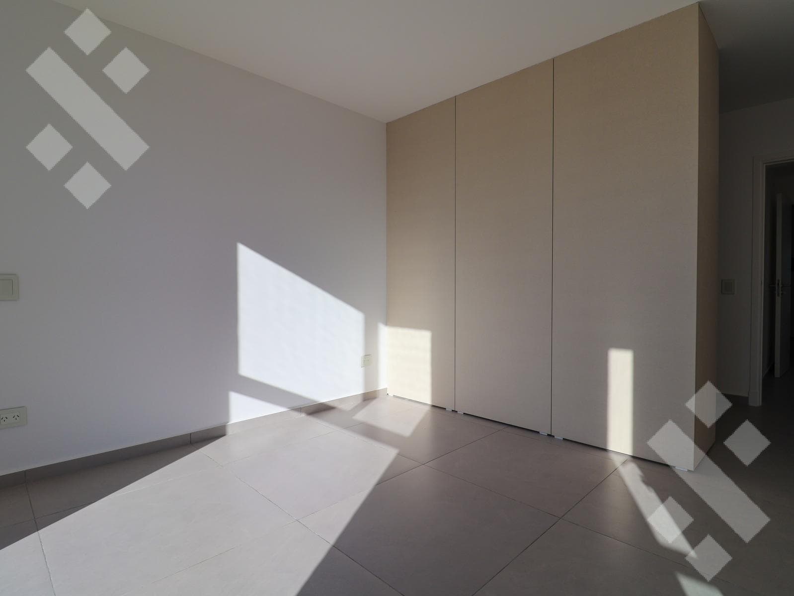2-Bedroom Apartment for Sale in the Centro Este Neighborhood