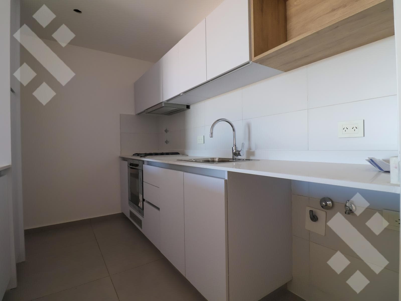 2-Bedroom Apartment for Sale in the Centro Este Neighborhood