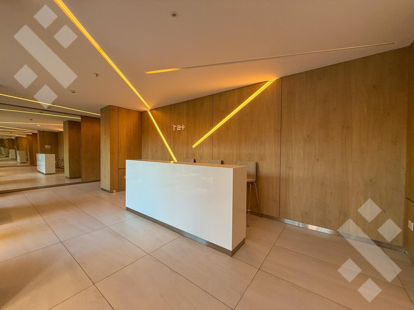 2-Bedroom Apartment for Sale in the Centro Este Neighborhood