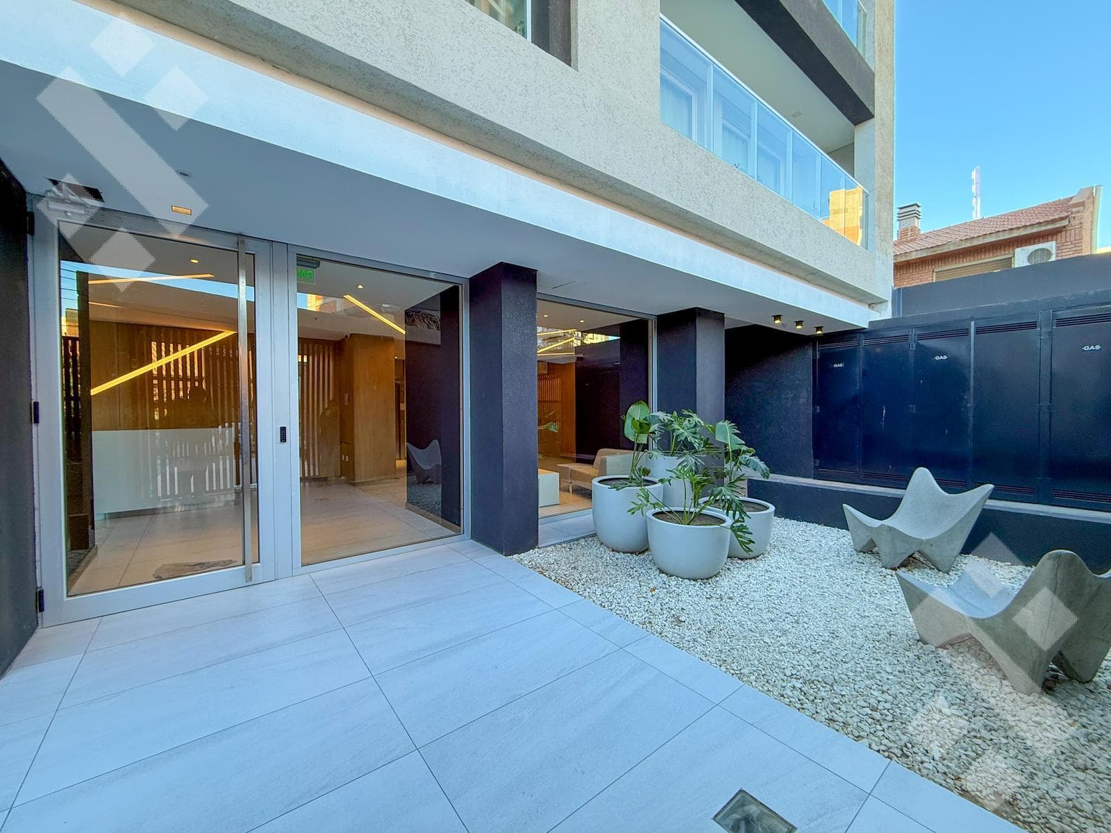 2-Bedroom Apartment for Sale in the Centro Este Neighborhood