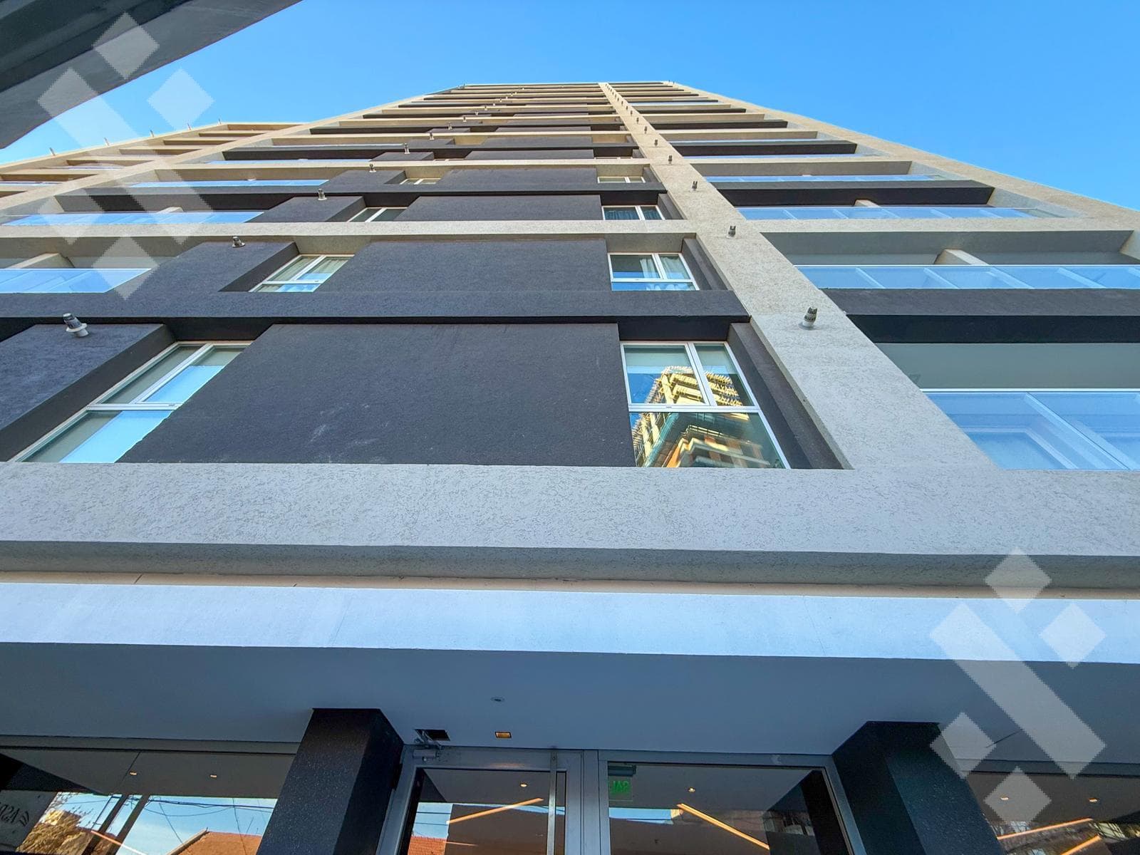 2-Bedroom Apartment for Sale in the Centro Este Neighborhood