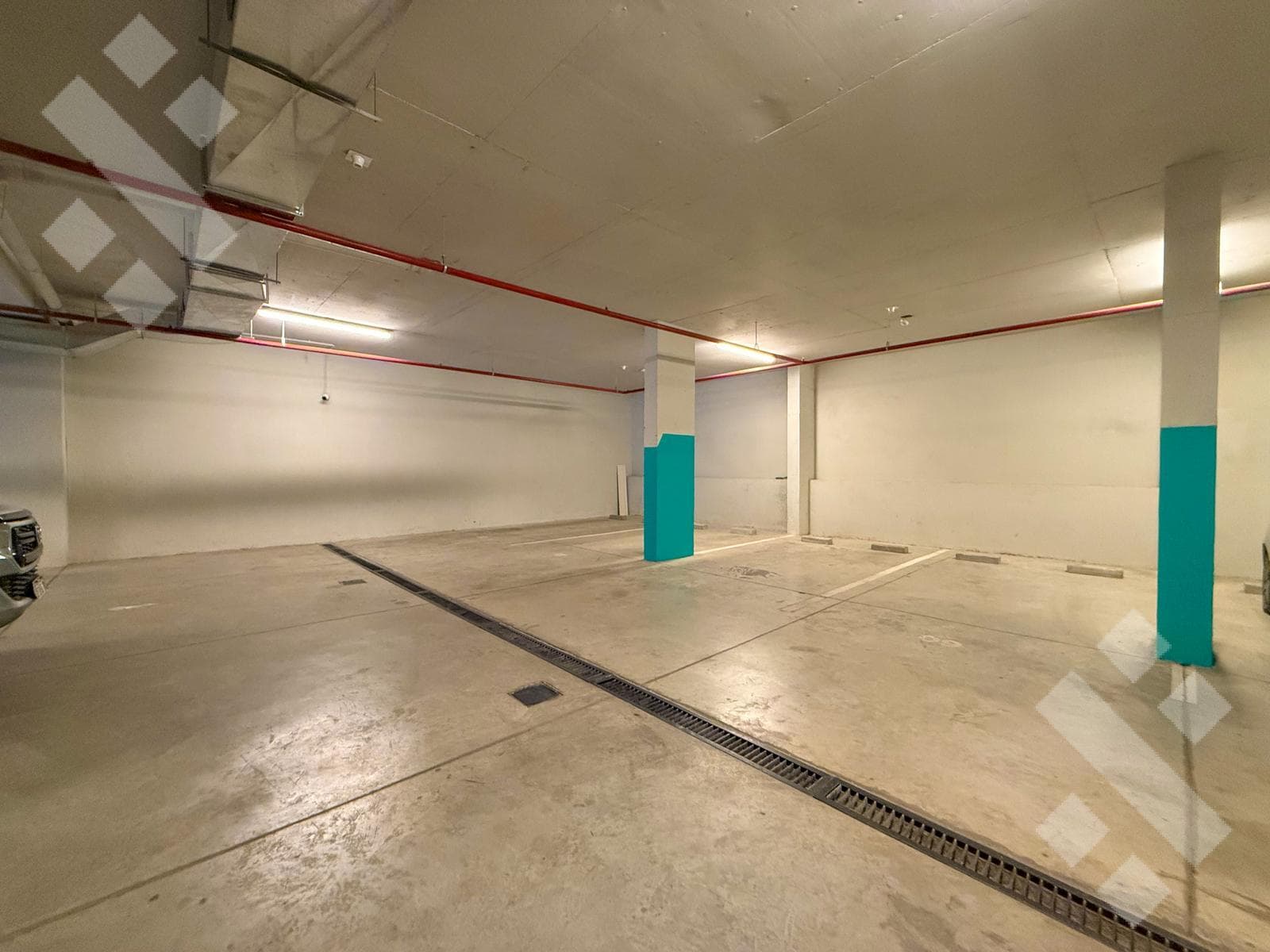 2-Bedroom Apartment for Sale in the Centro Este Neighborhood