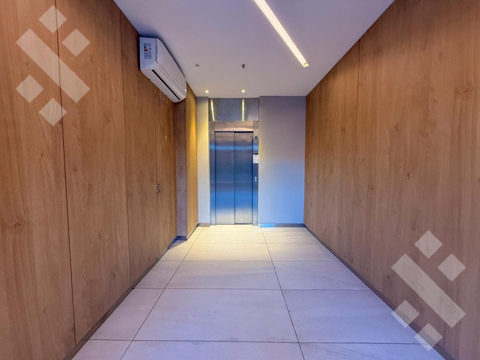2-Bedroom Apartment for Sale in the Centro Este Neighborhood