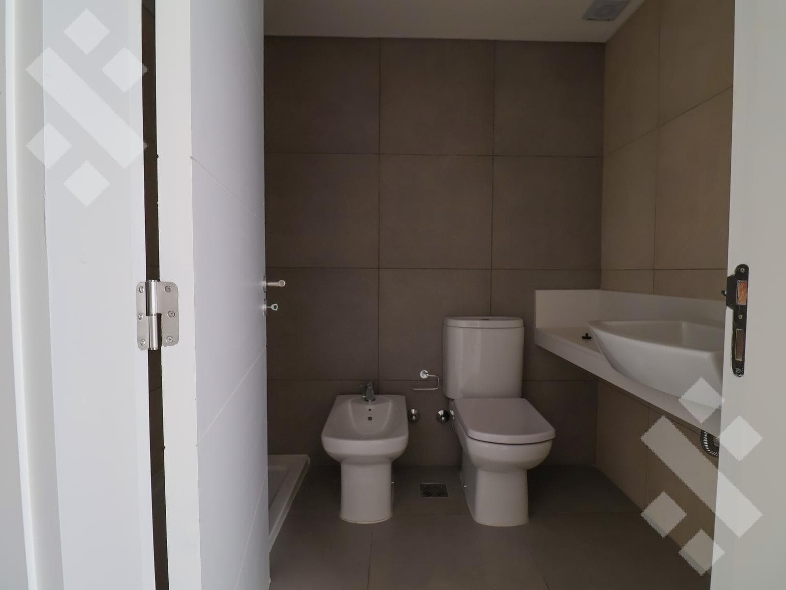 2-Bedroom Apartment for Sale in the Centro Este Neighborhood