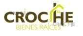Land in Coatepec, Rancho Bola de Oro area