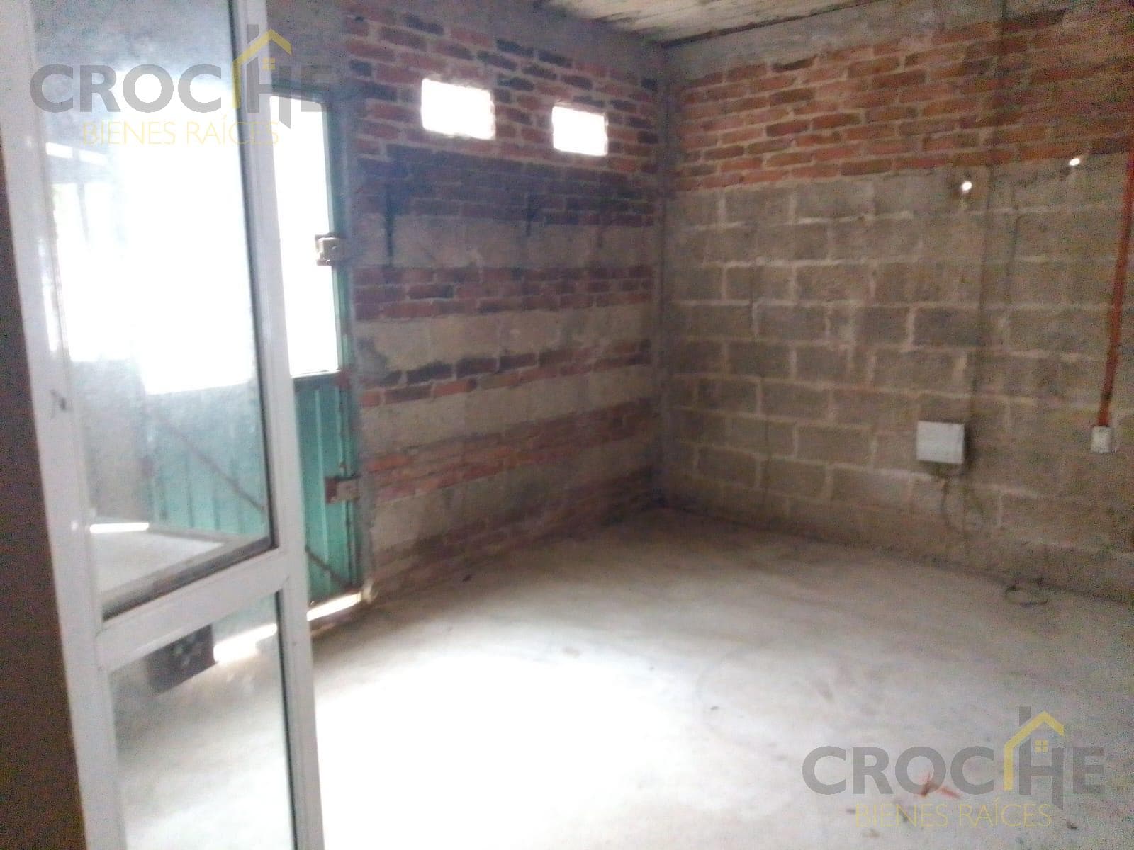 House for Sale in Col. Sostenes M. Blanco, Xalapa, Veracruz