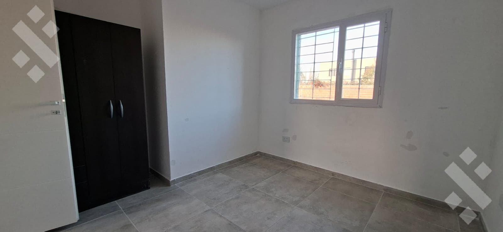 2-Bedroom Apartment for Rent with Garage in the Confluencia Rural Neighborhood - Neuquén City