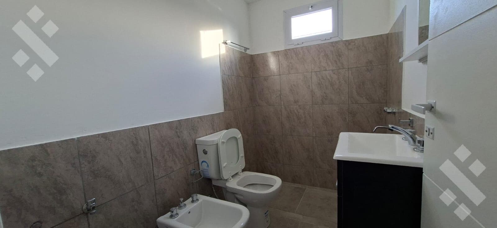 2-Bedroom Apartment for Rent with Garage in the Confluencia Rural Neighborhood - Neuquén City
