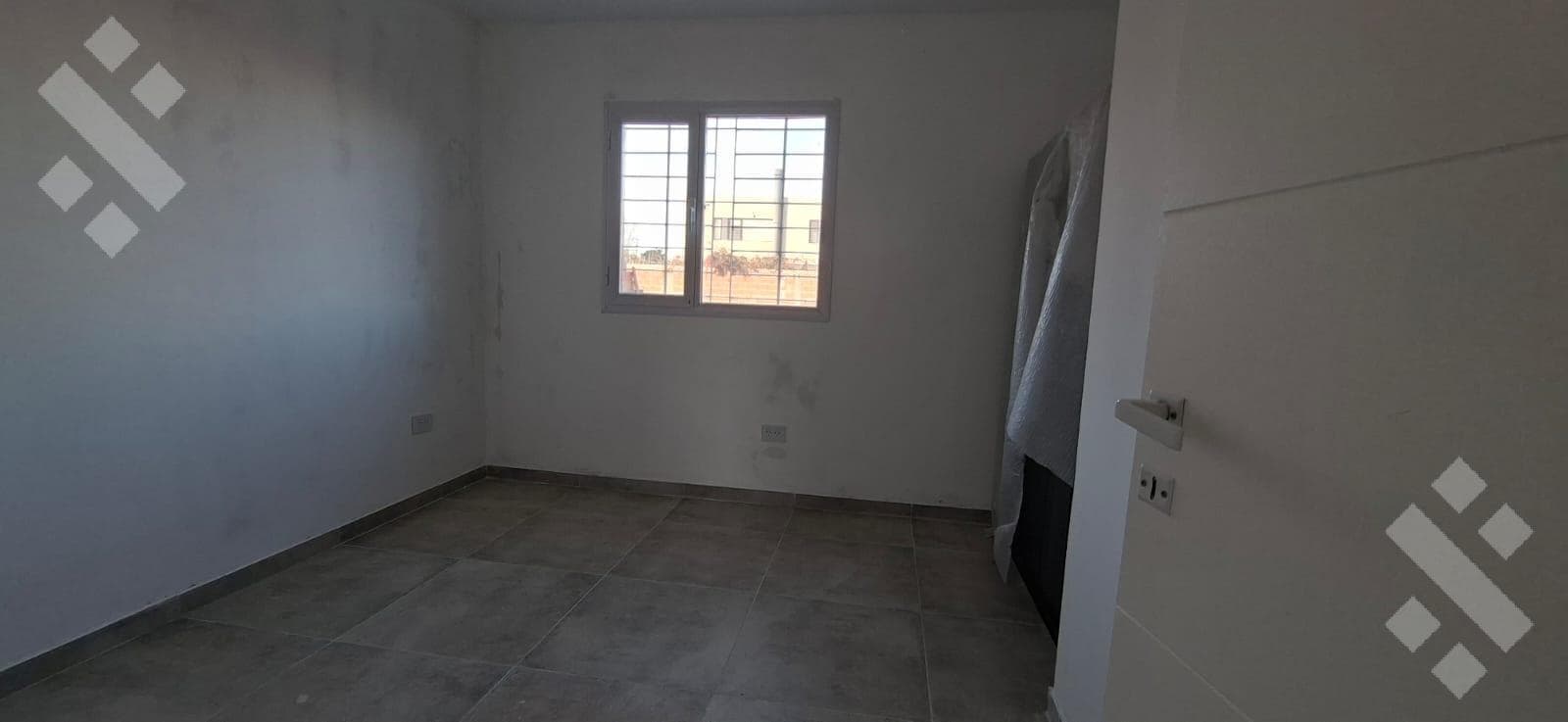 2-Bedroom Apartment for Rent with Garage in the Confluencia Rural Neighborhood - Neuquén City