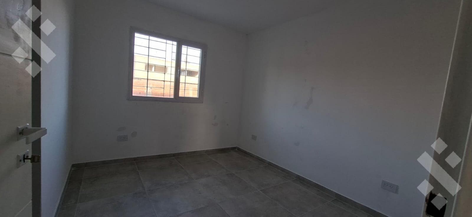 2-Bedroom Apartment for Rent with Garage in the Confluencia Rural Neighborhood - Neuquén City
