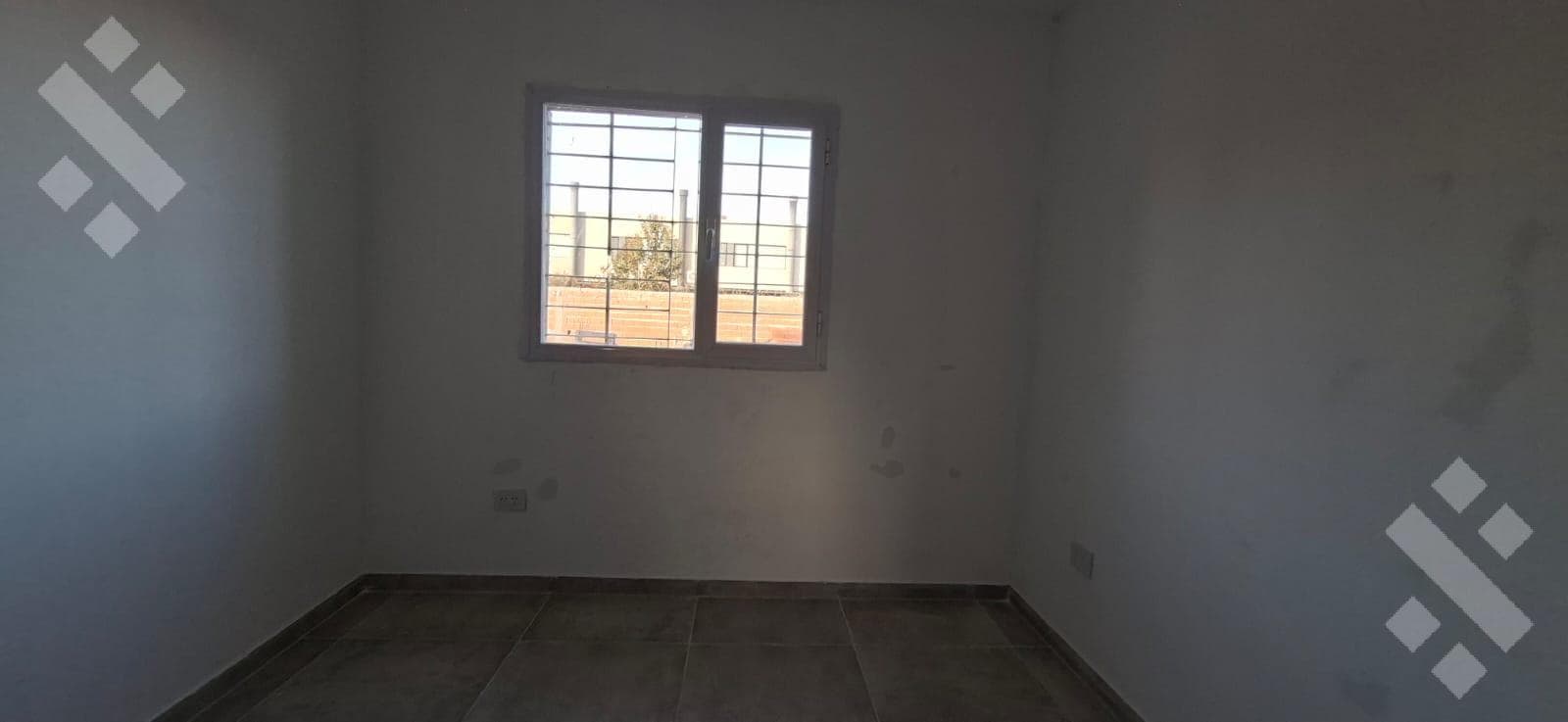 2-Bedroom Apartment for Rent with Garage in the Confluencia Rural Neighborhood - Neuquén City