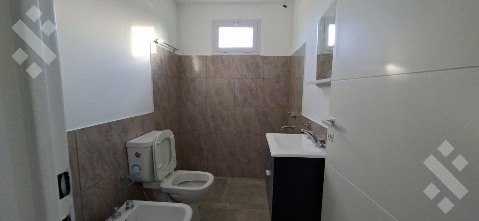 2-Bedroom Apartment for Rent with Garage in the Confluencia Rural Neighborhood - Neuquén City