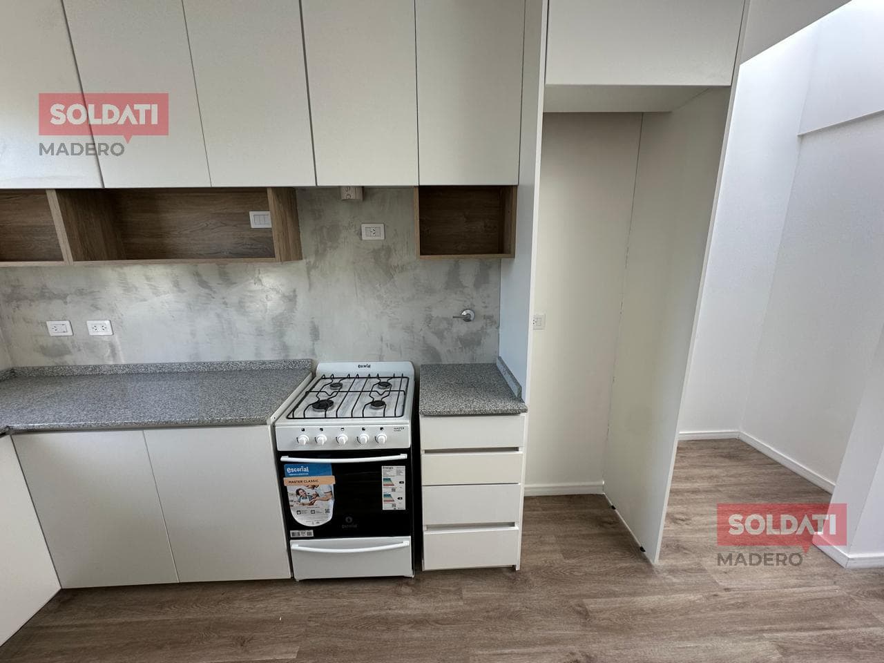 3-Bedroom Apartment for Sale in Wilde, Avellaneda