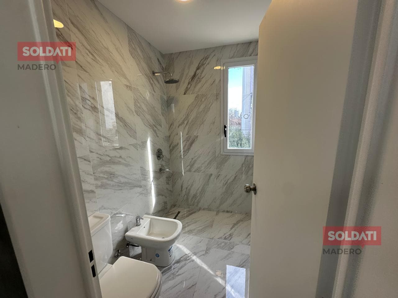 3-Bedroom Apartment for Sale in Wilde, Avellaneda
