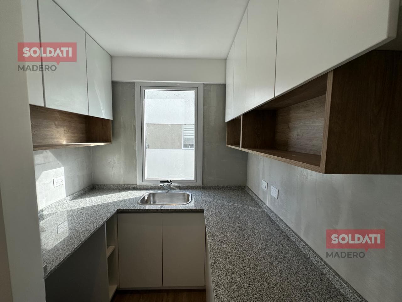 3-Bedroom Apartment for Sale in Wilde, Avellaneda