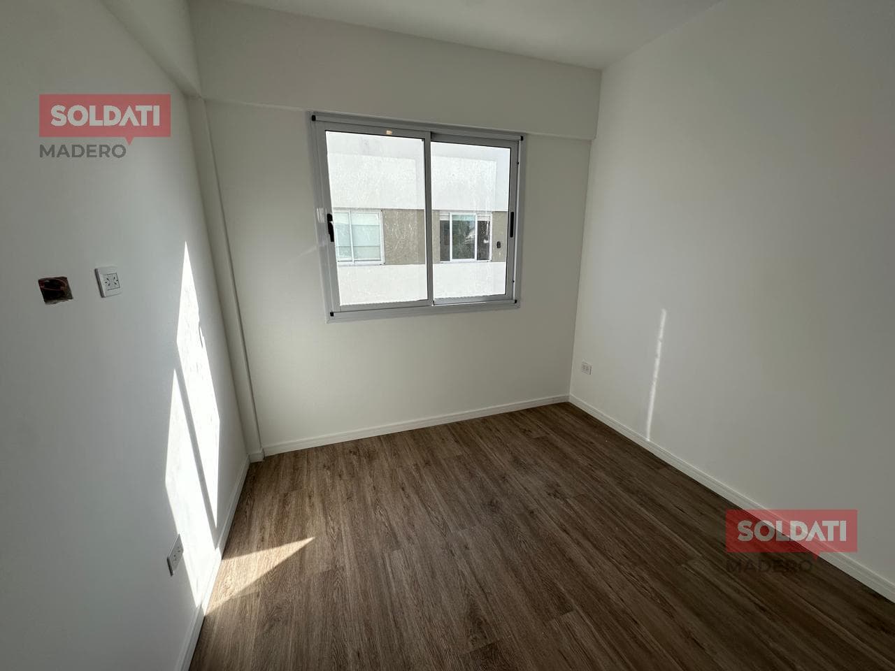 3-Bedroom Apartment for Sale in Wilde, Avellaneda