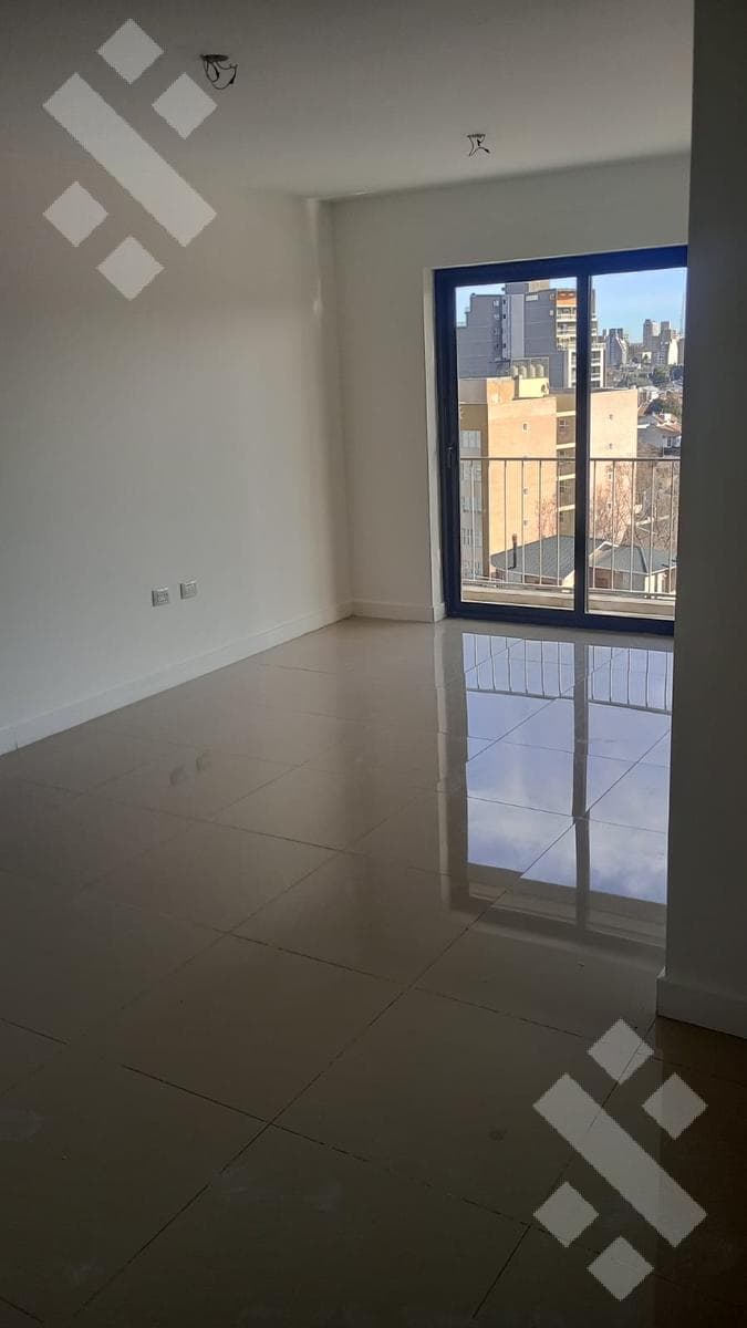 2-Bedroom Apartment for Sale with Uncovered Parking Space