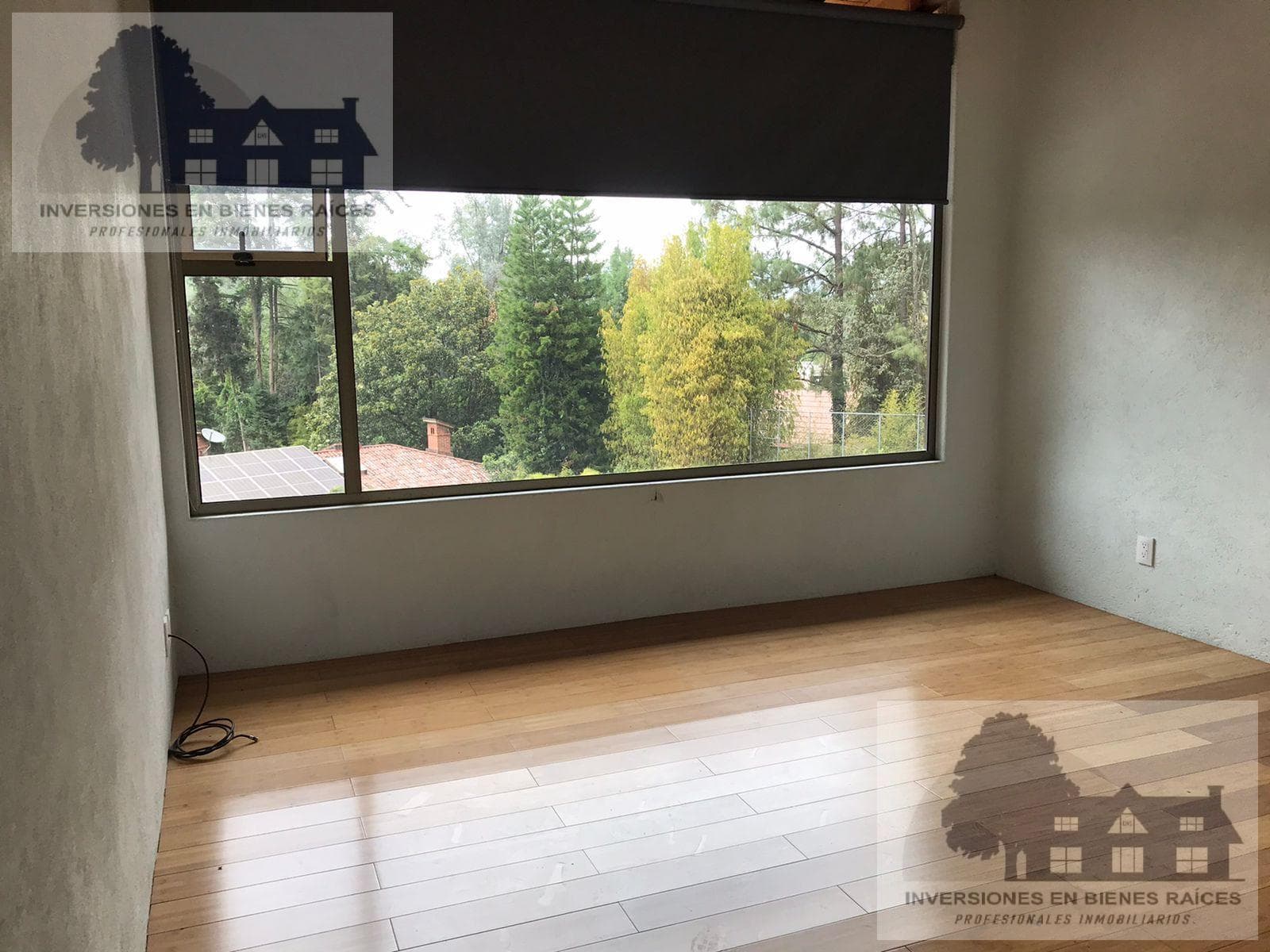 House for sale in Avándaro near a golf club