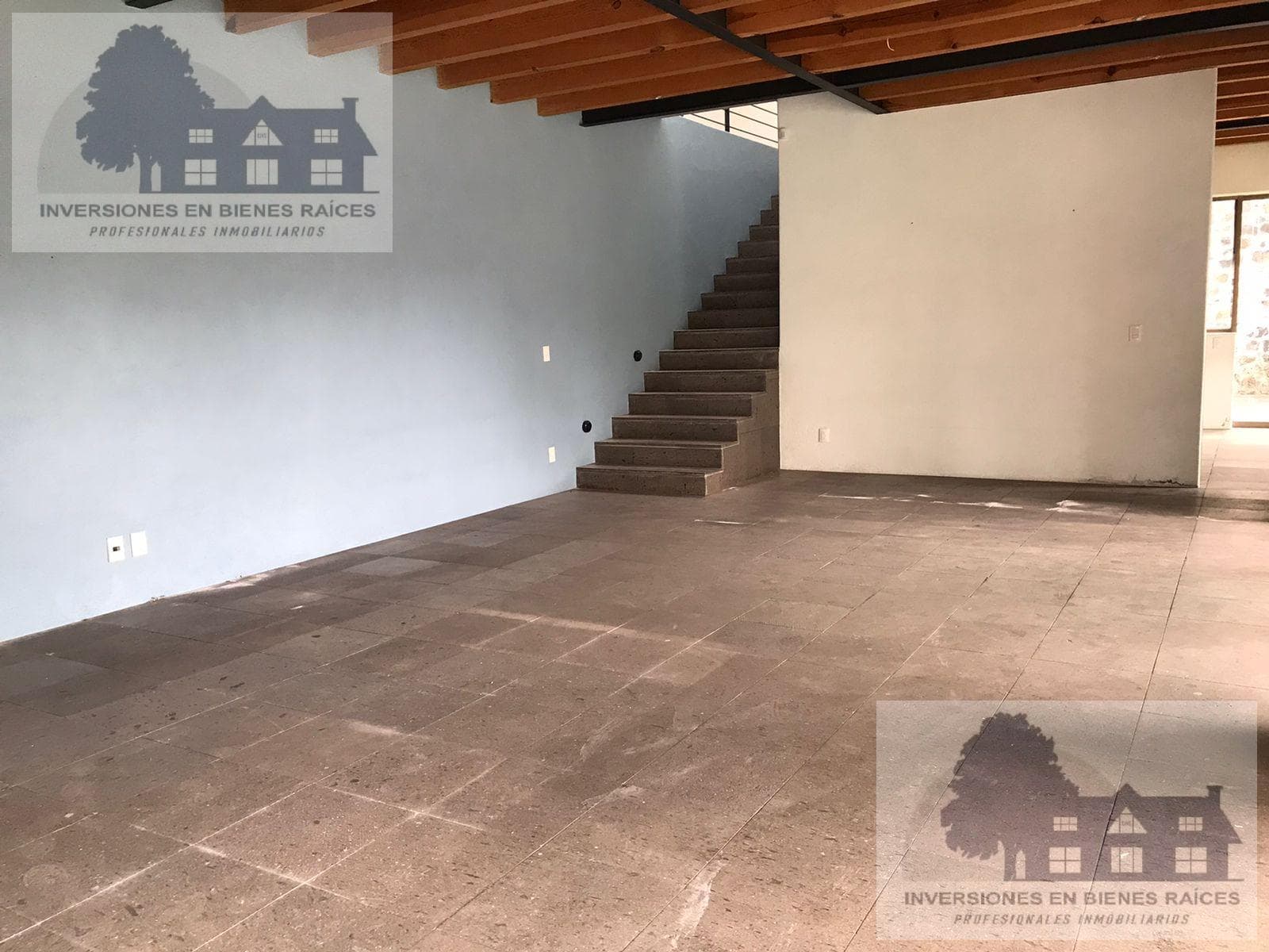 House for sale in Avándaro near a golf club