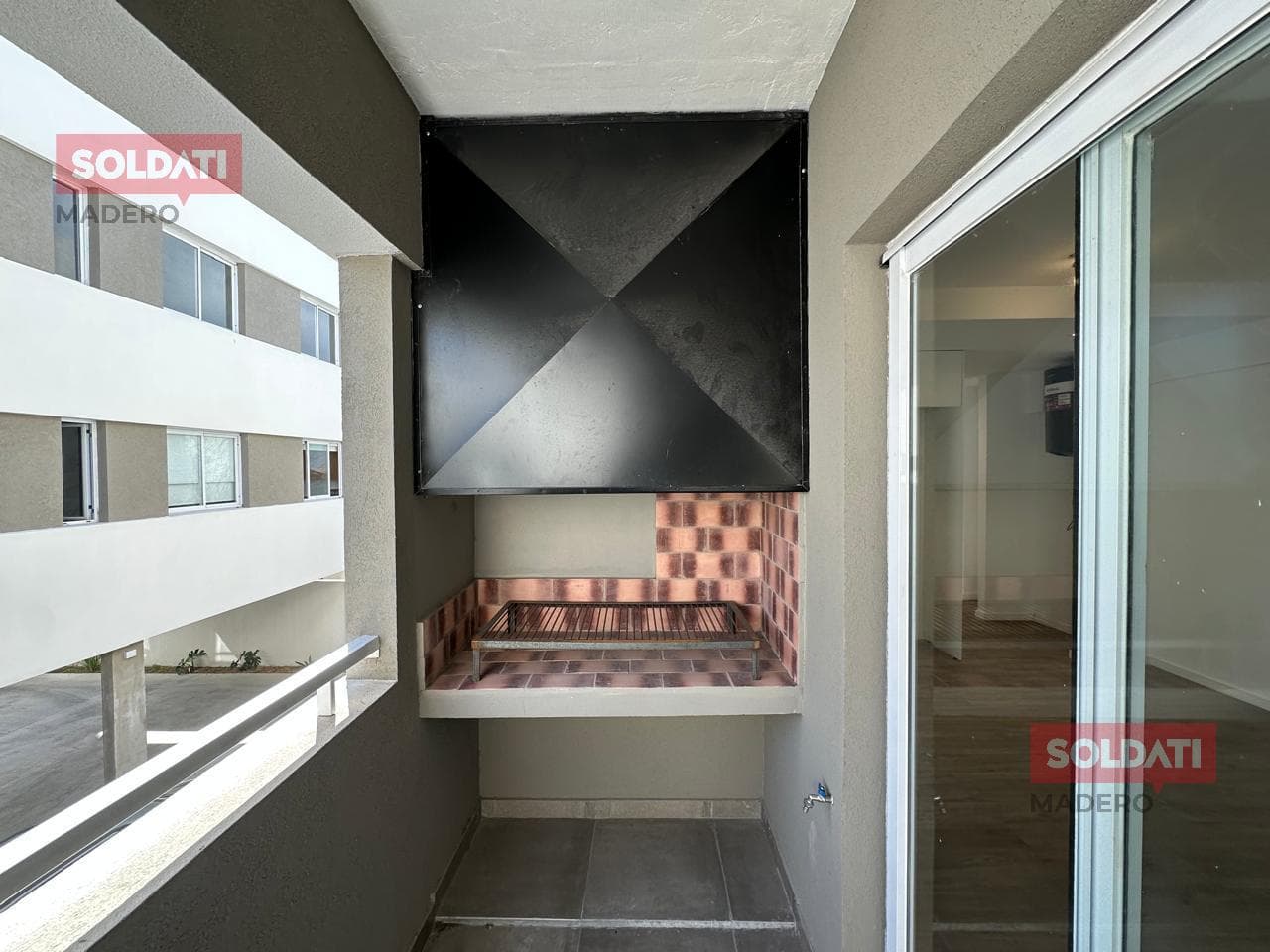 3-Bedroom Apartment for Sale in Wilde, Avellaneda