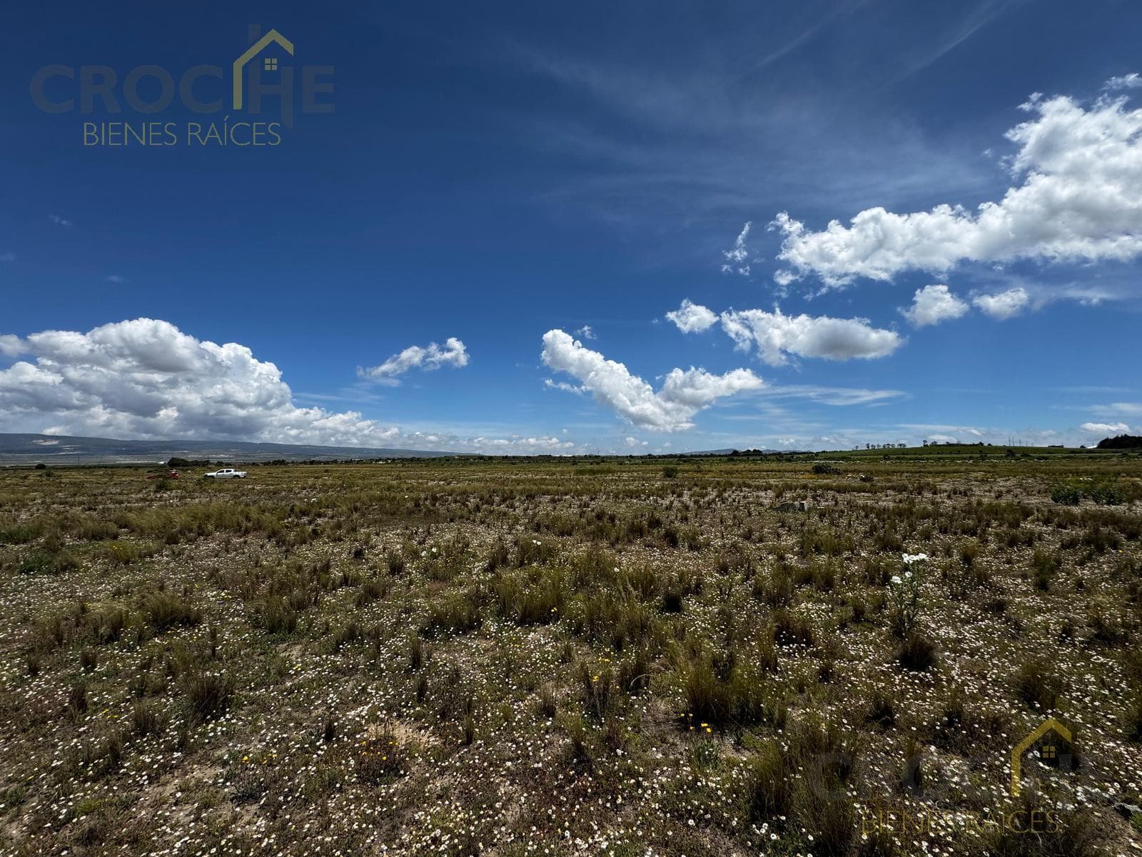 Land for sale in Perote, Veracruz, next to the Coca River and the highway