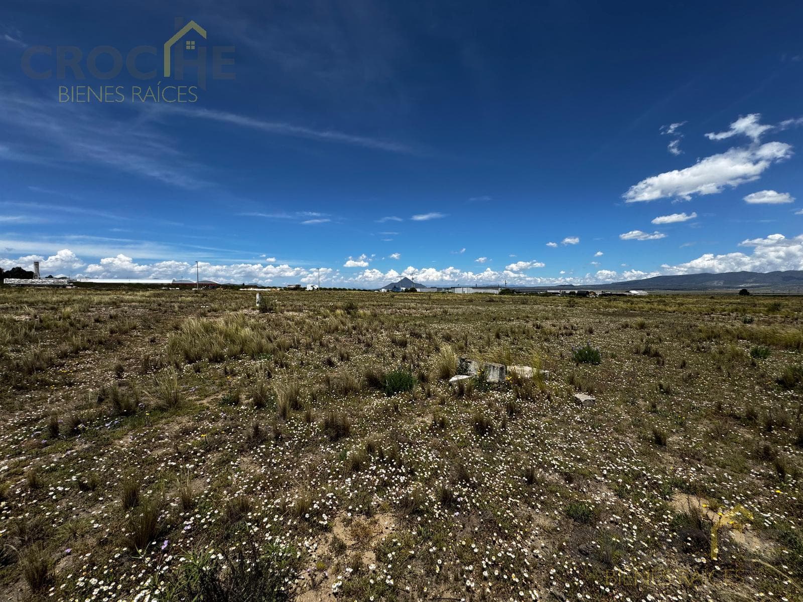 Land for sale in Perote, Veracruz, next to the Coca River and the highway