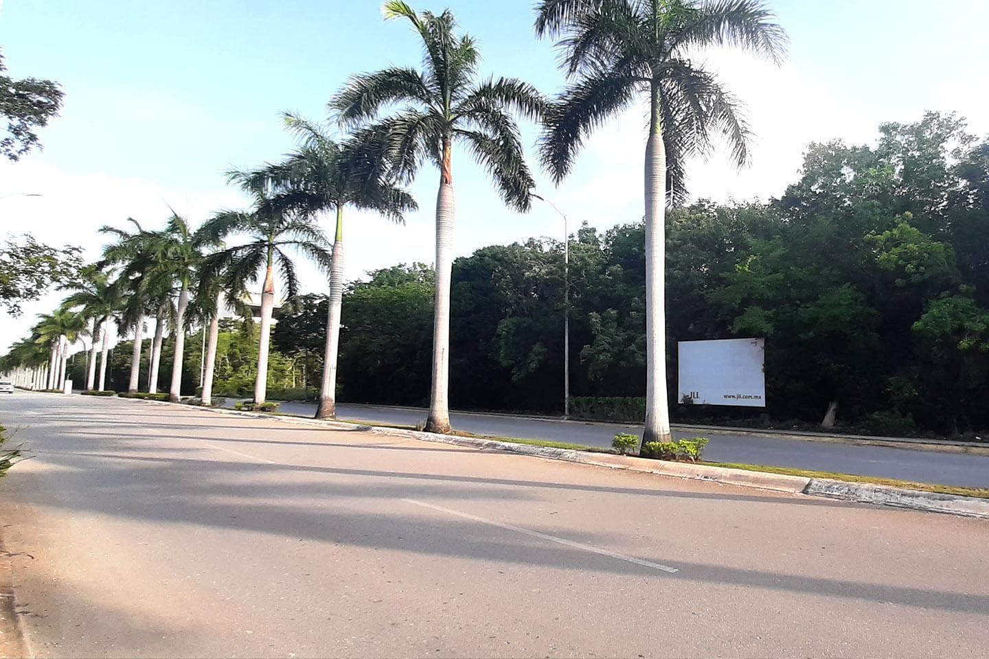 Land for Sale in Alfredo Bonfil