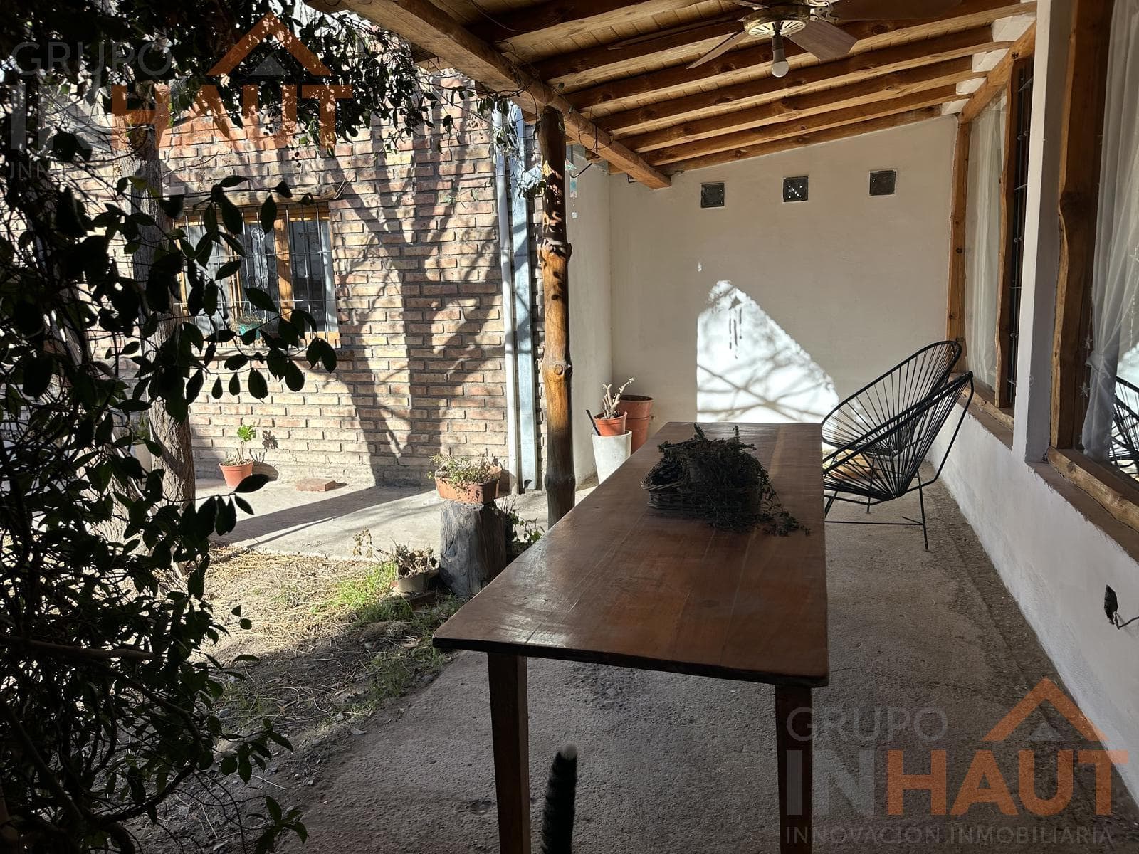 House for SALE in CIPOLLETTI - LAS VIÑAS
