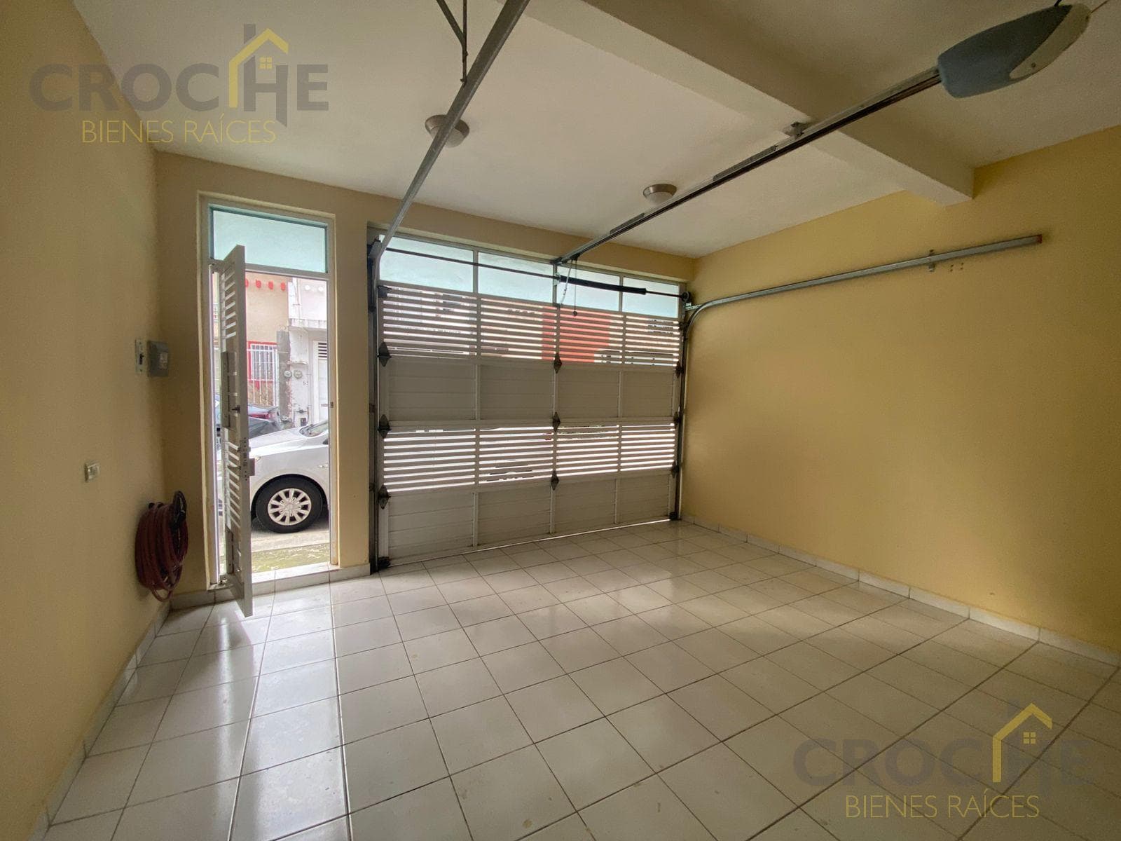 House for Sale, Las Haciendas, Emiliano Zapata, Veracruz